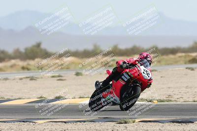 media/Oct-04-2025-CVMA (Sat) [[408bcdd6e4]]/Race 4-Formula Middleweight (Holeshot)/